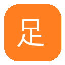 2026世界杯 - 2026世界杯赛程球队与赛事资讯
